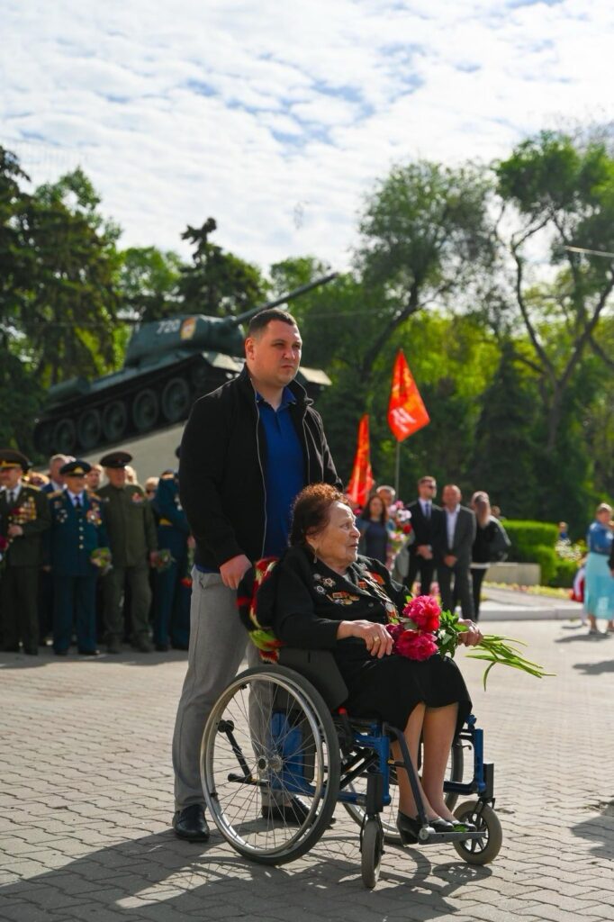 Andrei-Gradinaru-682x1024 Группа Гриши Болгара в Бельцах или как бывший генпрокурор оказался на содержании у криминального авторитета. Видео