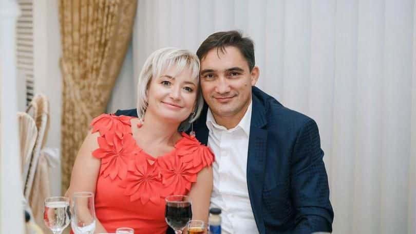 Alexandr-Stoianoglo Платон подкупает Стояногло. Бывший генеральный прокурор оказался вовлечен в схемы бизнесмена