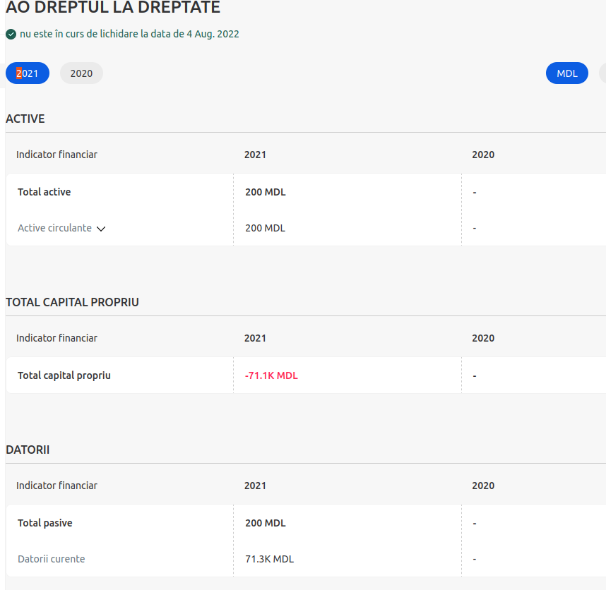 Deepin-Screenshot_select-area_20221020185231 Сколько стоит «право на справедливость» Павла Григорчука