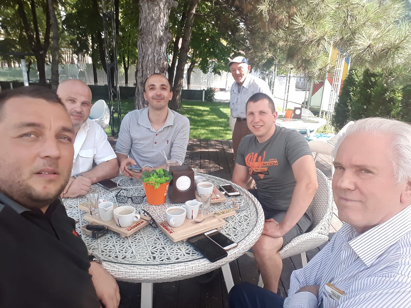 pavlic8 Сколько стоит «право на справедливость» Павла Григорчука